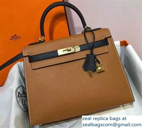 hermes bicolor kelly|Hermes kelly purse.